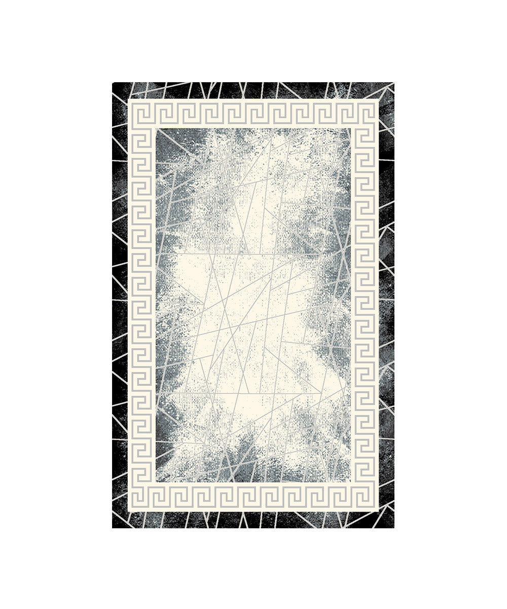 DEIR DEBWAN 628 - AREA RUG COLLECTION