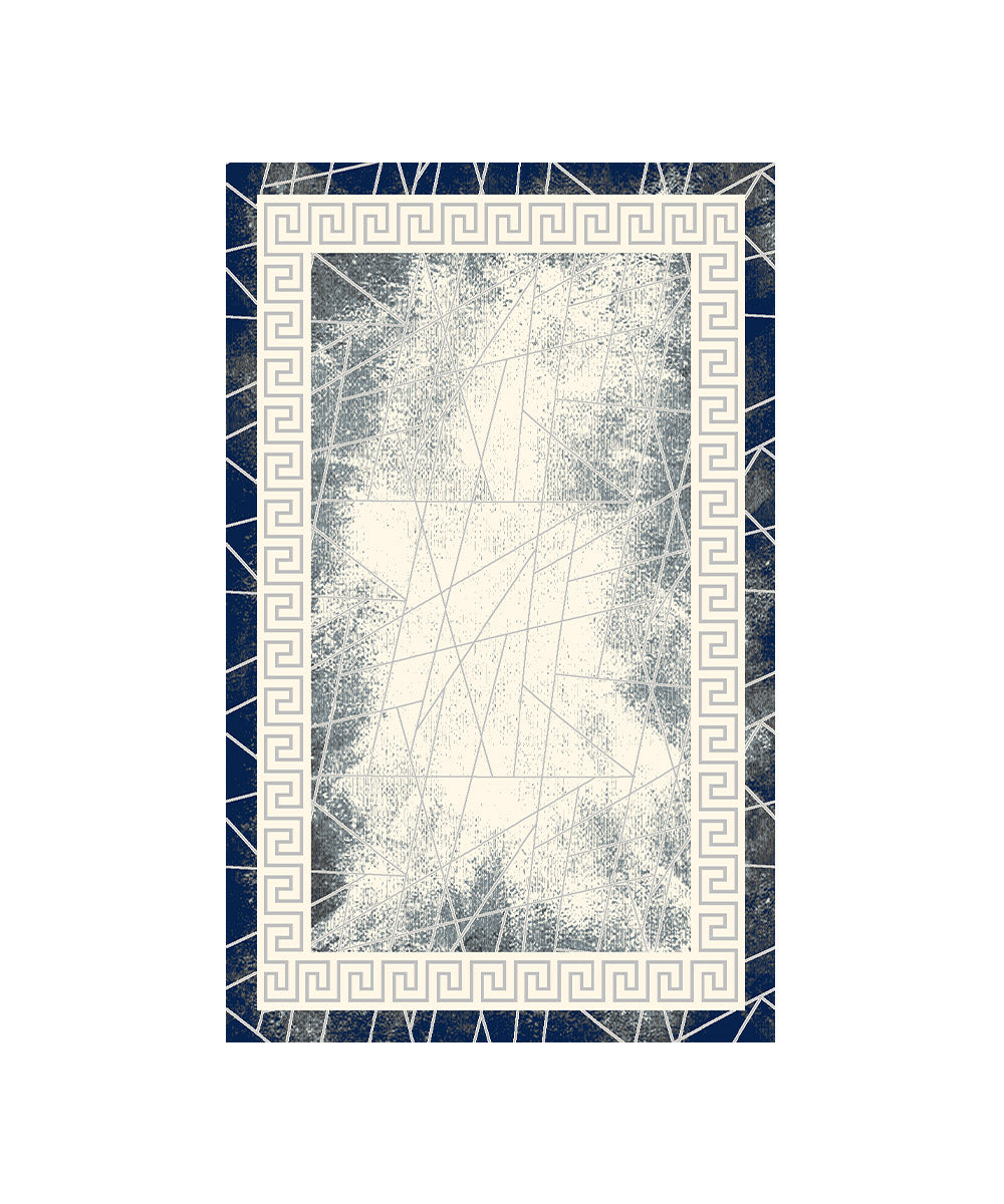 DEIR DEBWAN 628 - AREA RUG COLLECTION