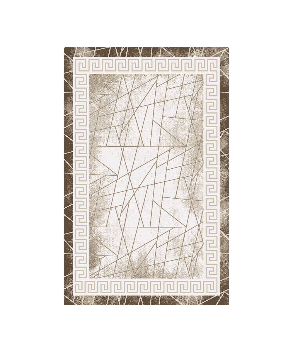 DEIR DEBWAN AREA RUG COLLECTION (628)