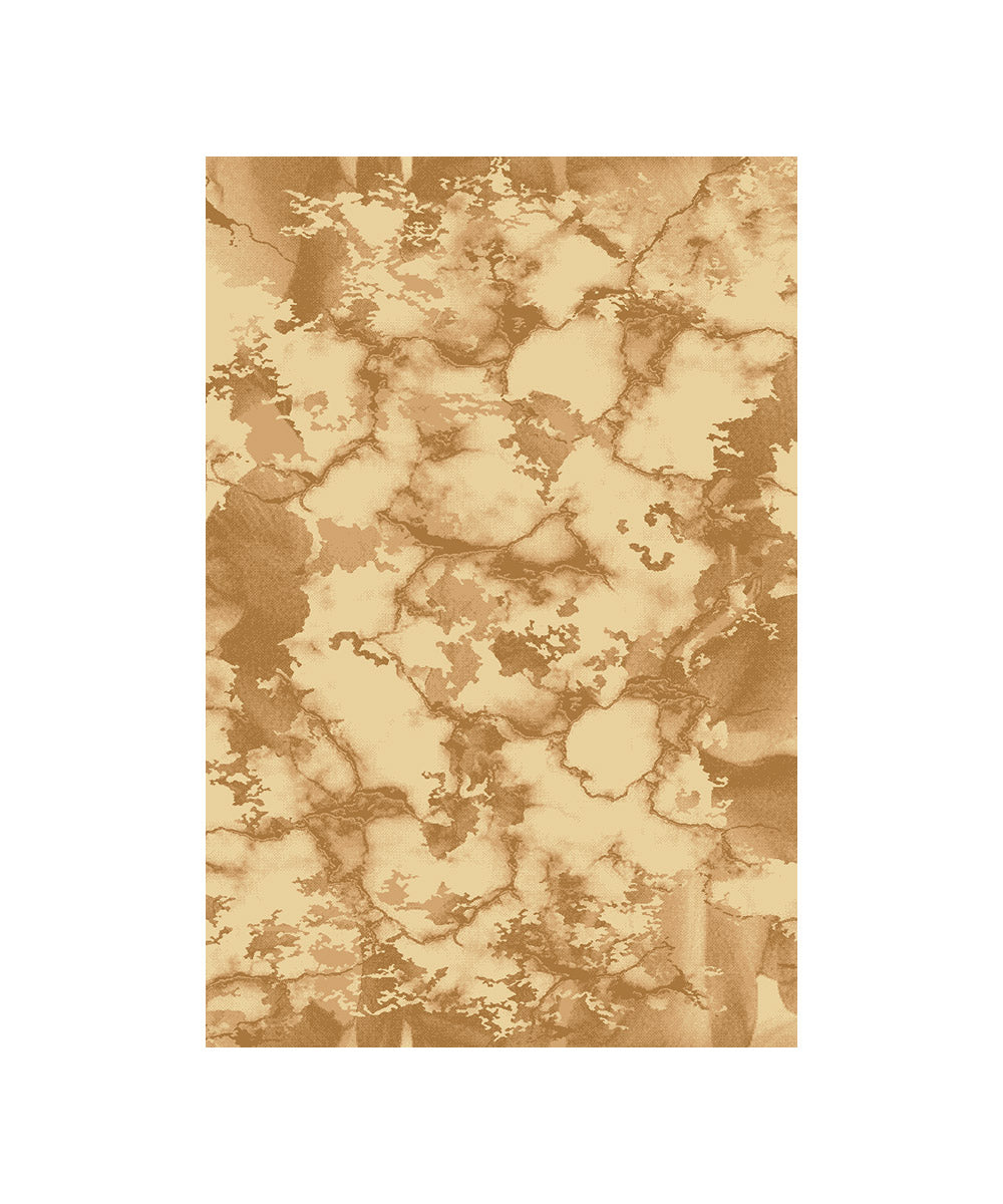 DEIR DEBWAN 629 - AREA RUG COLLECTION