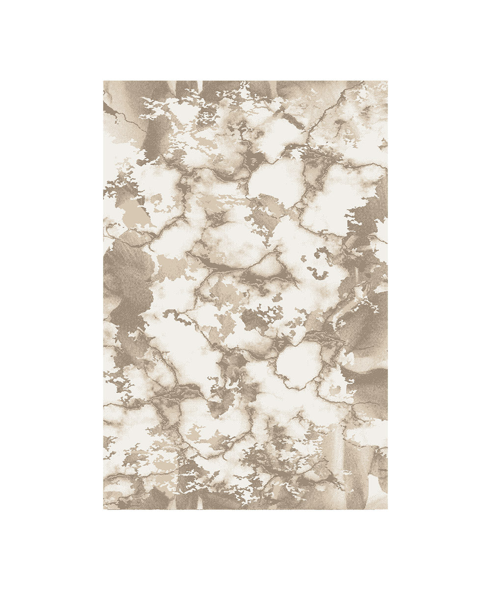 DEIR DEBWAN AREA RUG COLLECTION (629)