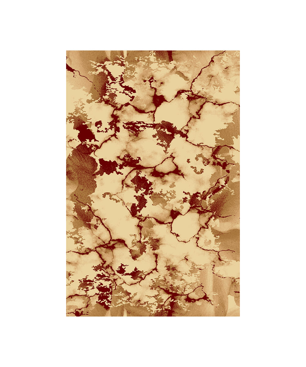 DEIR DEBWAN 629 - AREA RUG COLLECTION