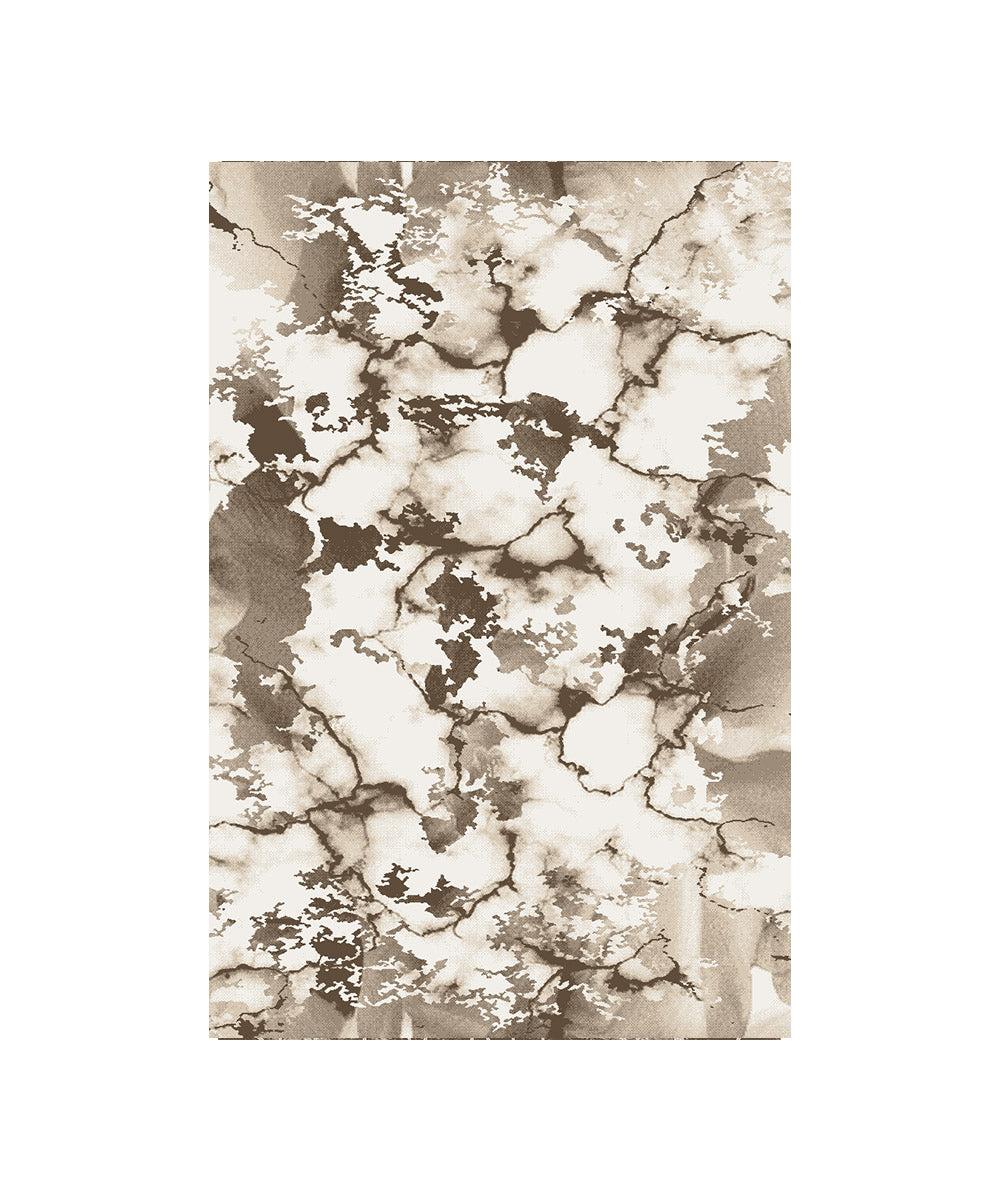 DEIR DEBWAN AREA RUG COLLECTION (629)