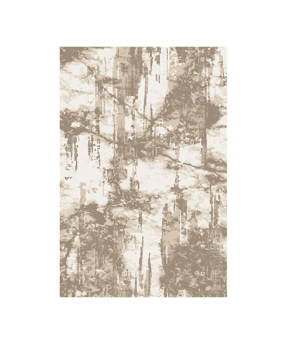 DEIR DEBWAN AREA RUG COLLECTION (630)