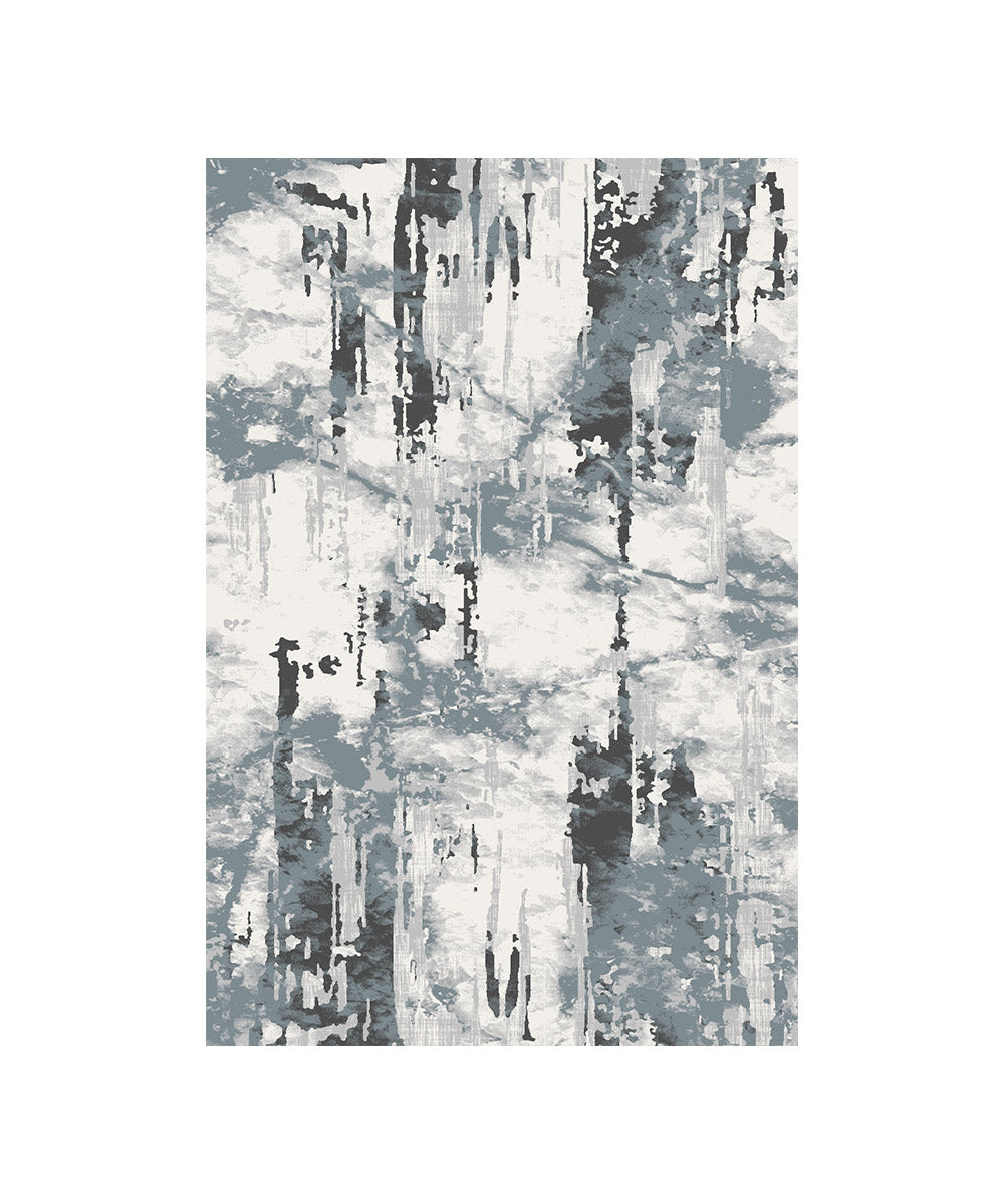 DEIR DEBWAN 630 - AREA RUG COLLECTION