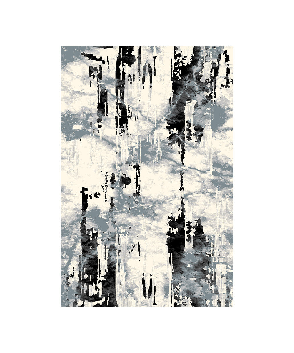 DEIR DEBWAN 630 - AREA RUG COLLECTION