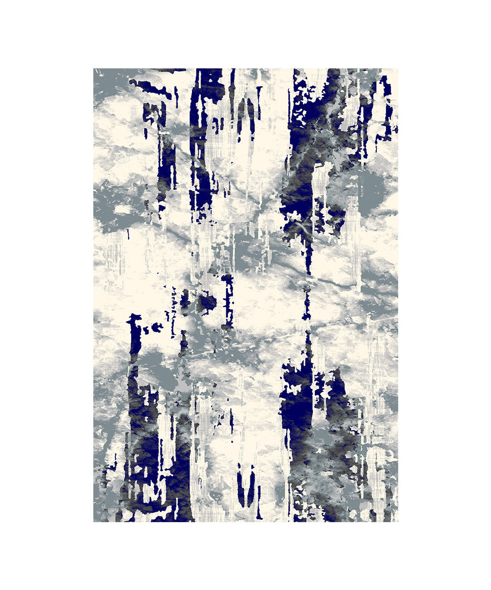 DEIR DEBWAN AREA RUG COLLECTION (630)