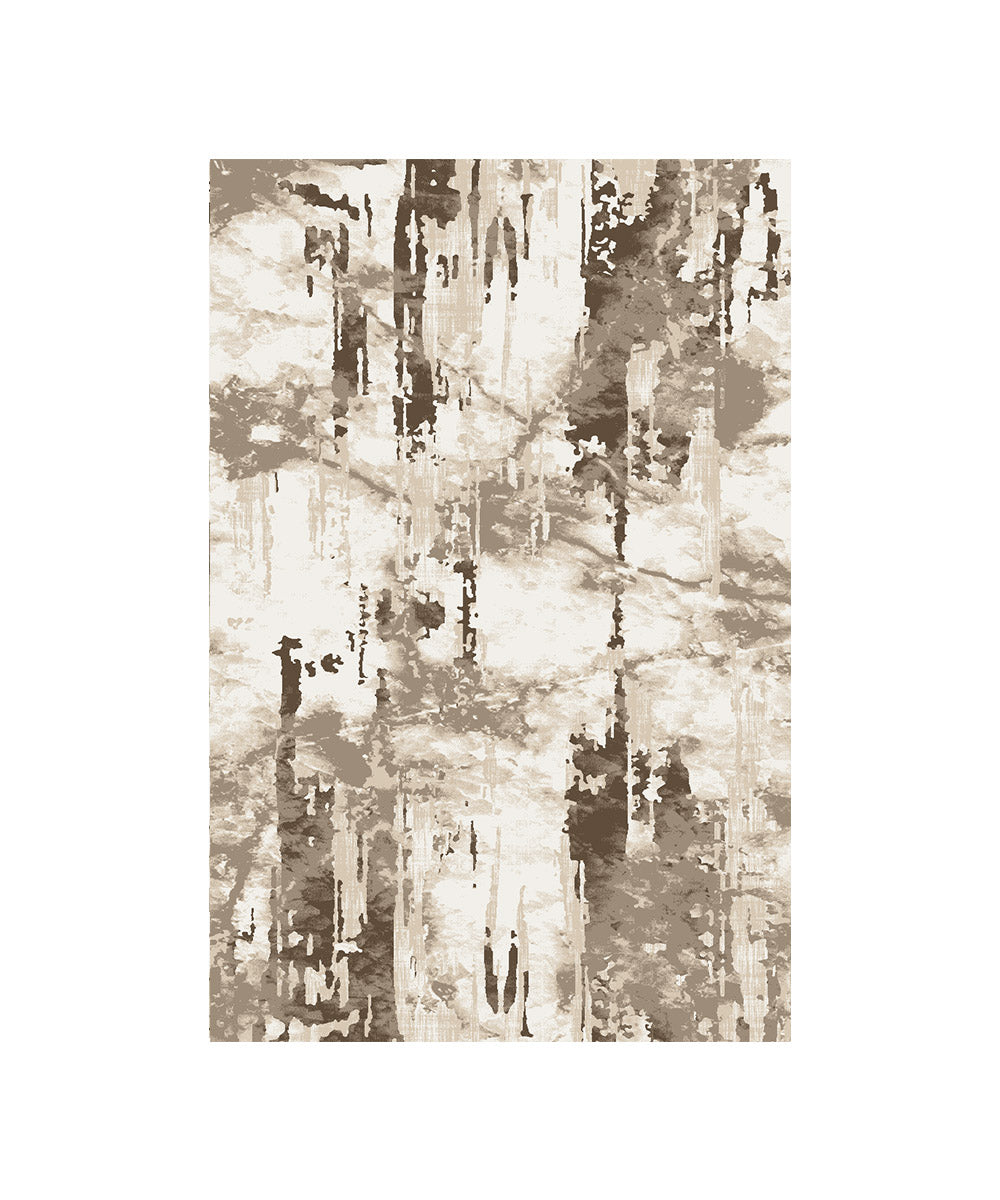 DEIR DEBWAN 630 - AREA RUG COLLECTION