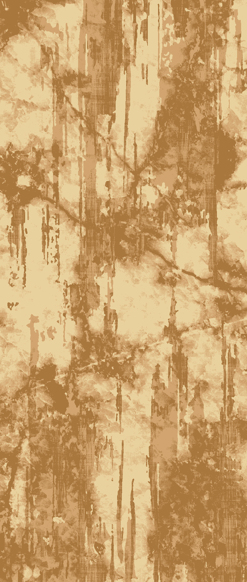 630 Deir Debwan Area Rug (New Arrival)