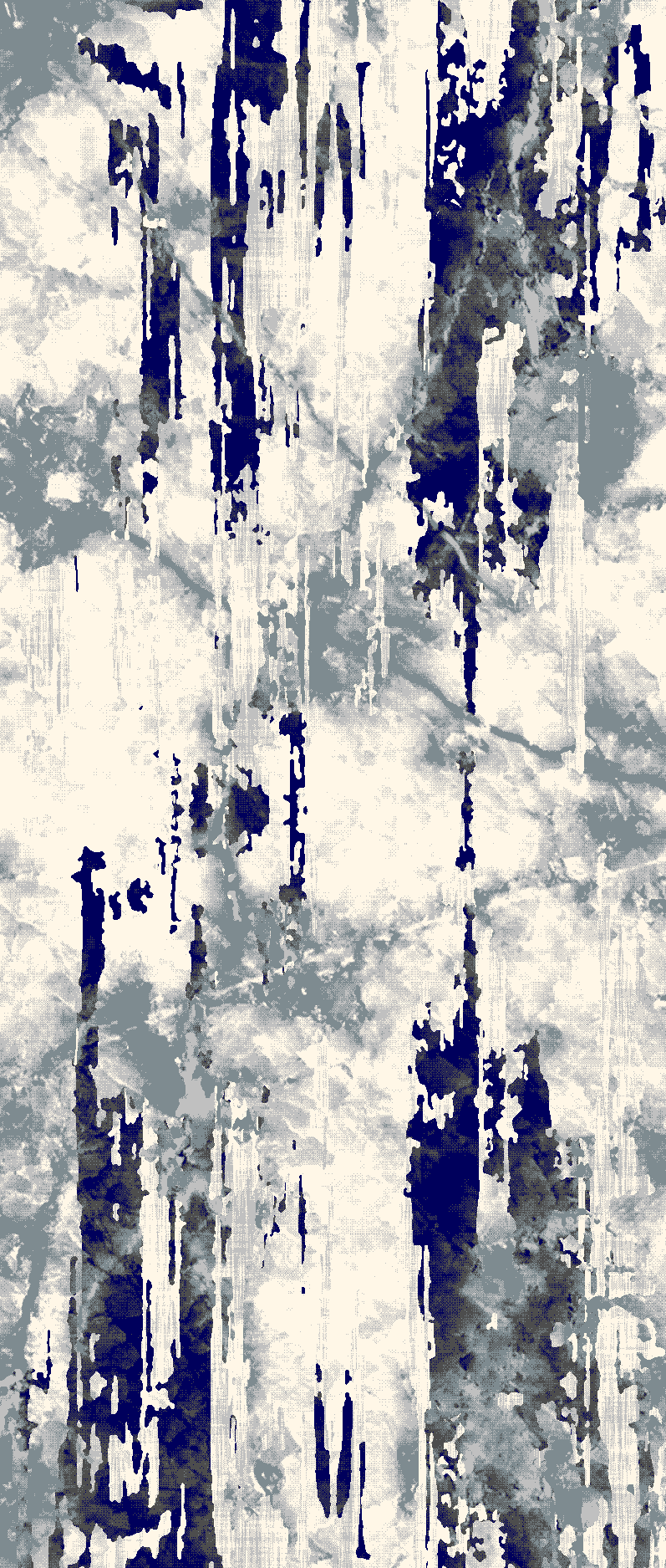 630 Deir Debwan Area Rug (New Arrival)