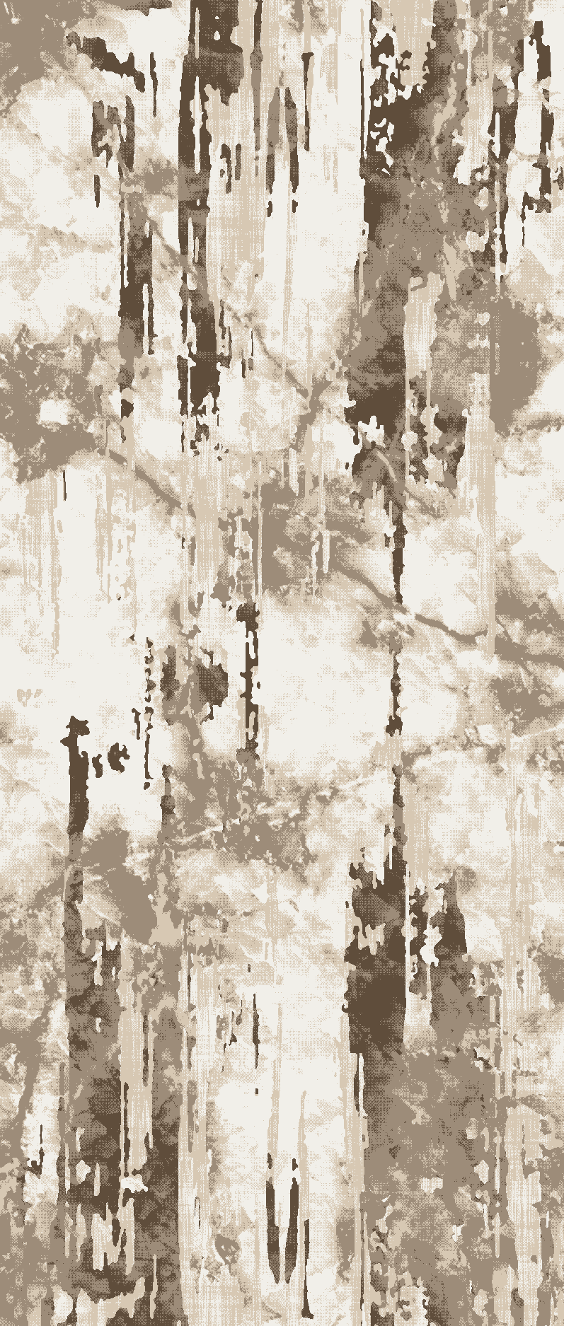 630 Deir Debwan Area Rug (New Arrival)