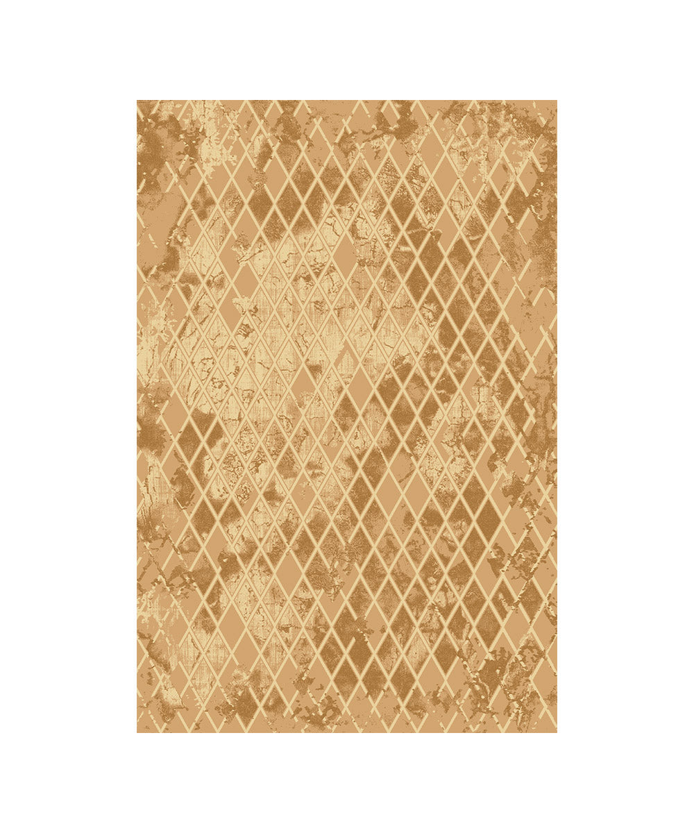 DEIR DEBWAN 631 - AREA RUG COLLECTION