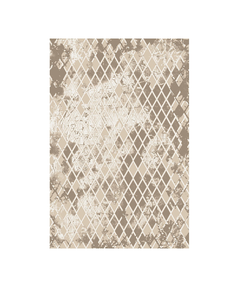 DEIR DEBWAN 631 - AREA RUG COLLECTION