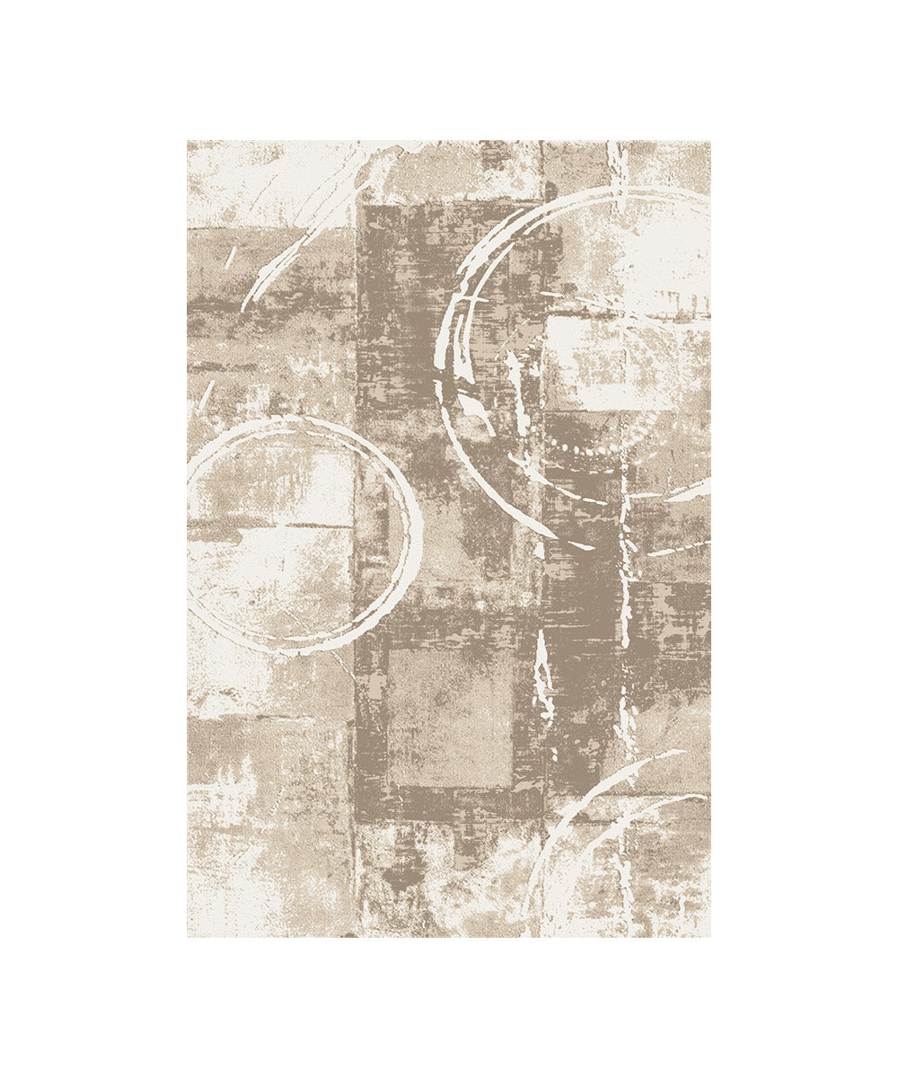 DEIR DEBWAN 632 - AREA RUG COLLECTION