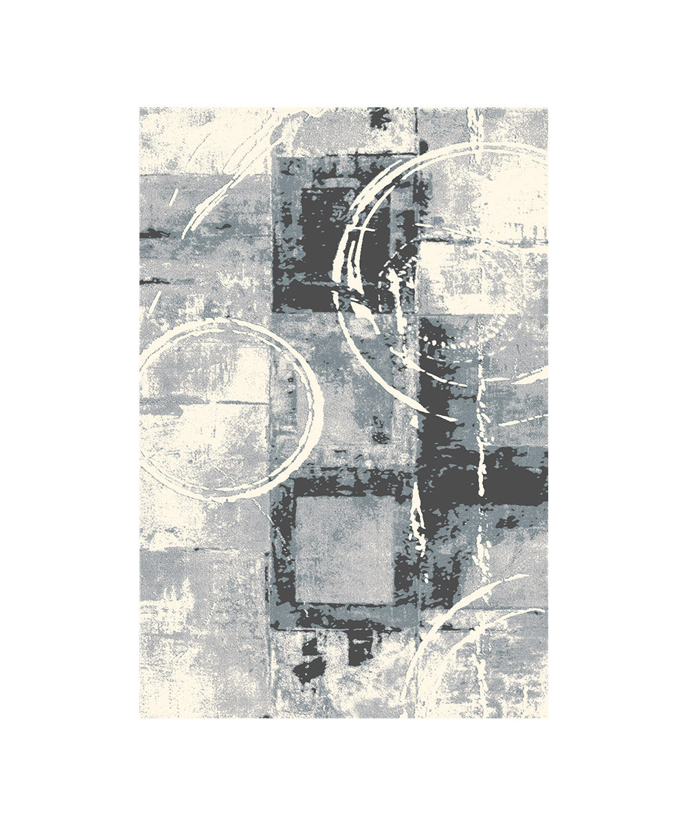 DEIR DEBWAN AREA RUG COLLECTION (632)