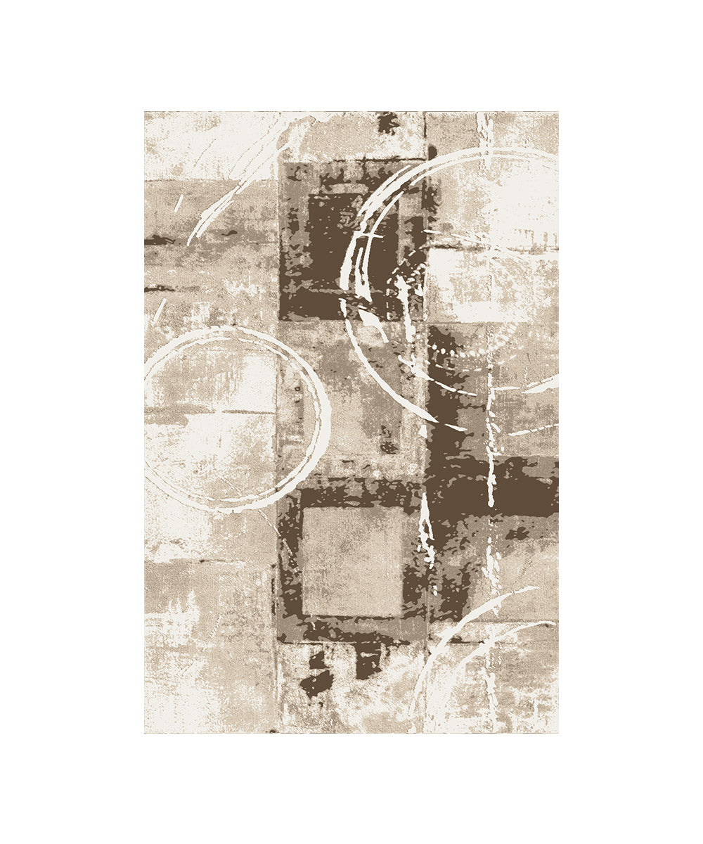 DEIR DEBWAN 632 - AREA RUG COLLECTION