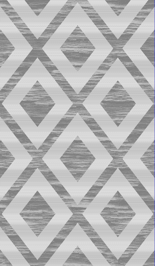 746-Jerusalem Area Rug