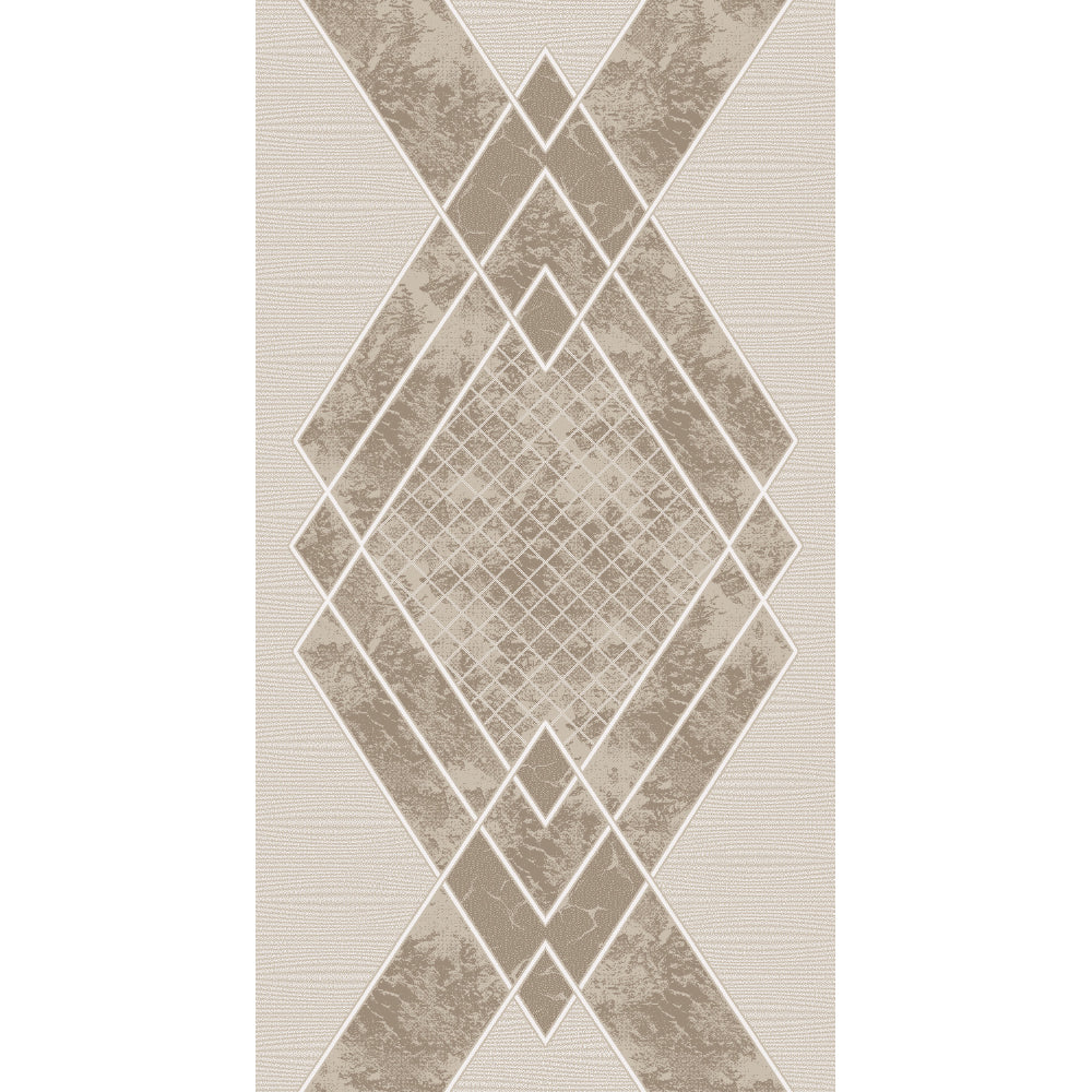 748-Jerusalem Area Rug