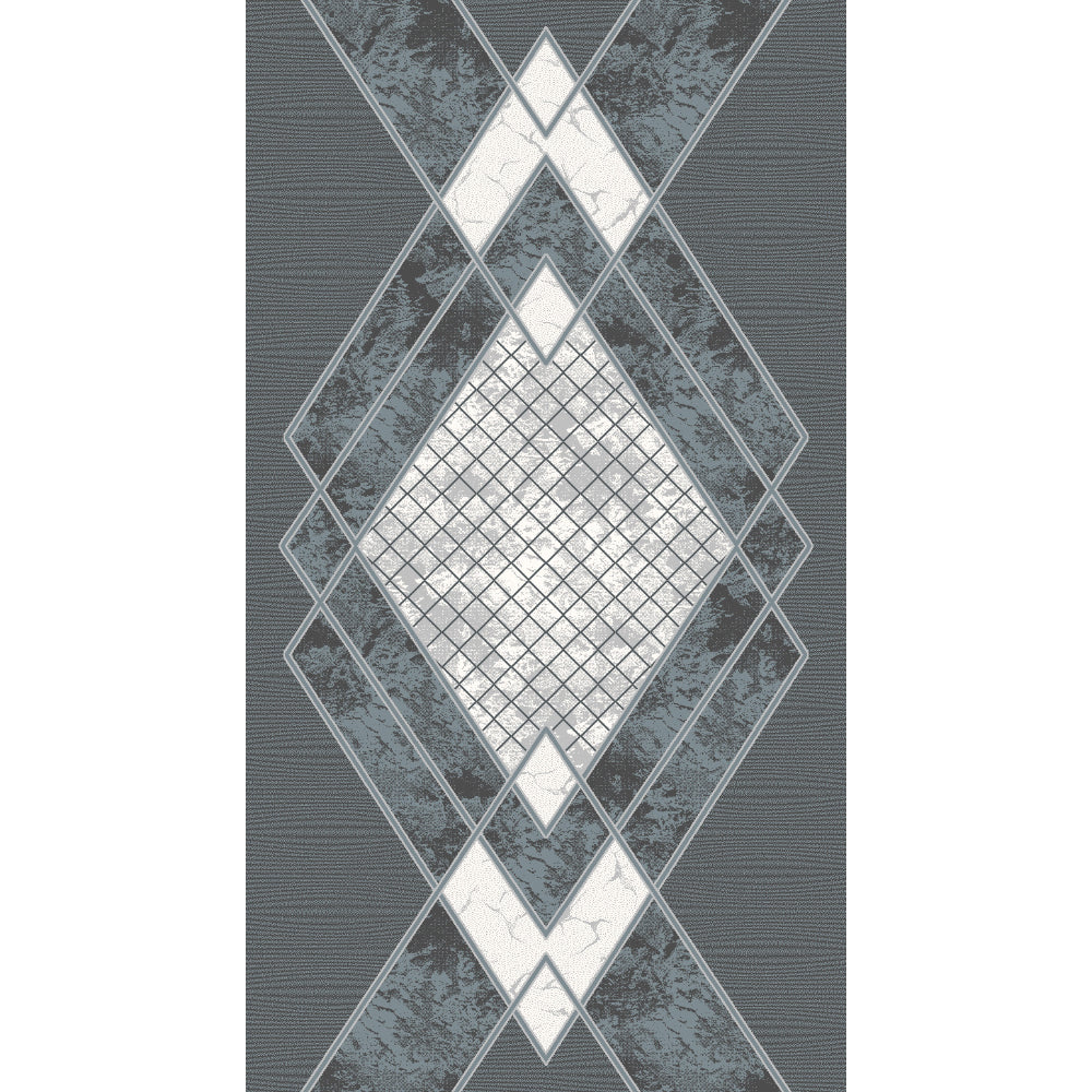 748-Jerusalem Area Rug