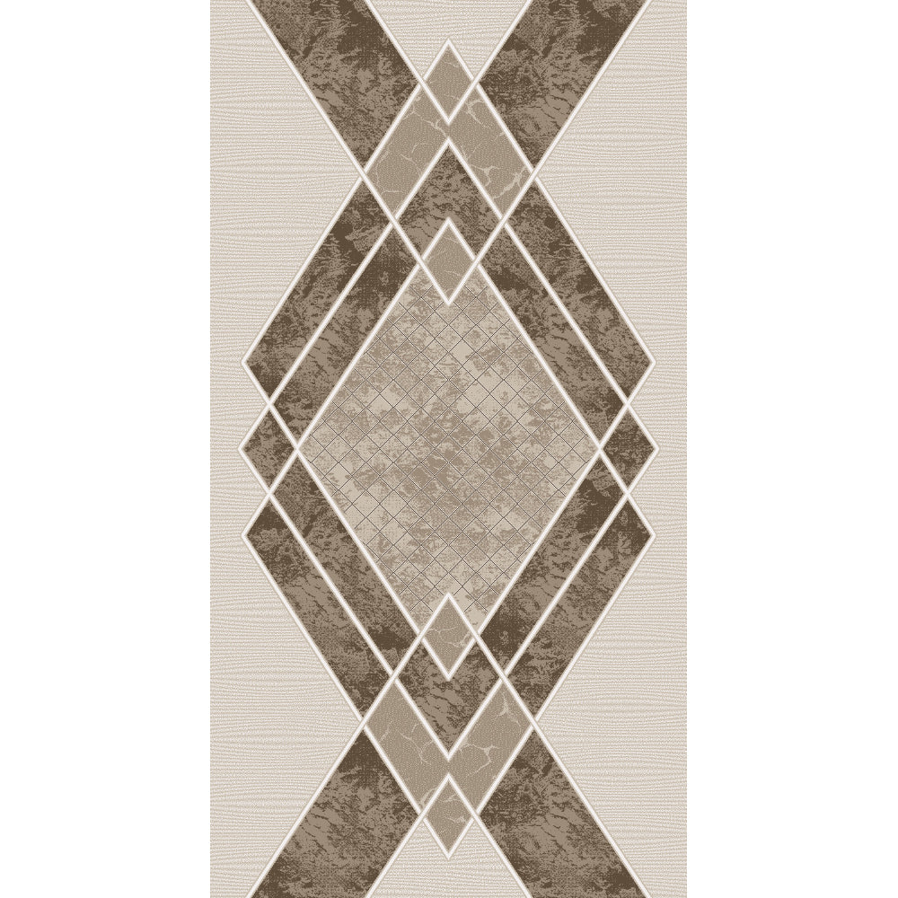 748-Jerusalem Area Rug