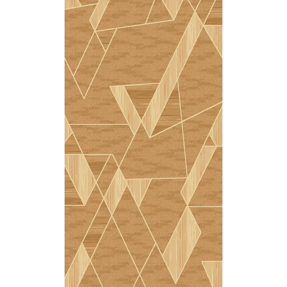 749-Jerusalem Area Rug