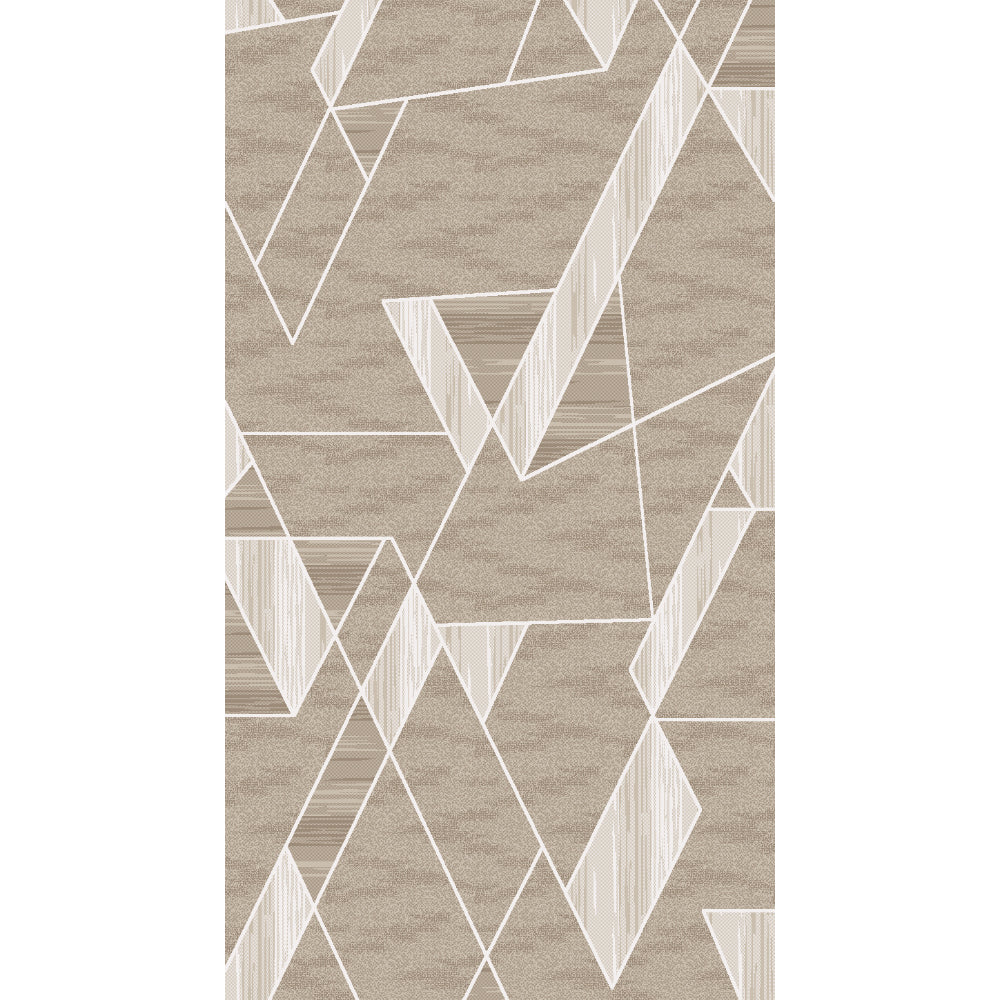 749-Jerusalem Area Rug