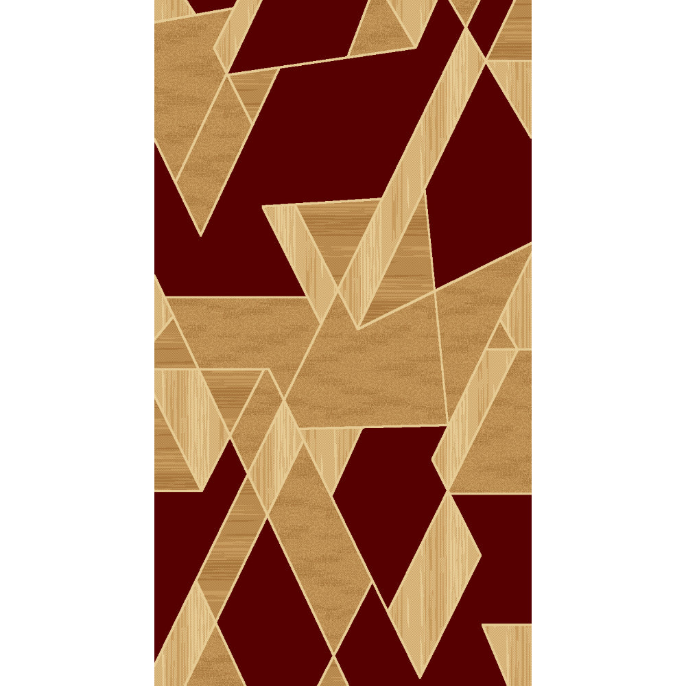 749-Jerusalem Area Rug