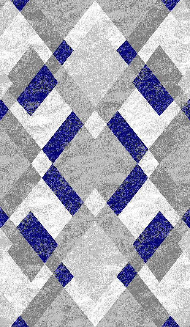 750-Jerusalem Area Rug