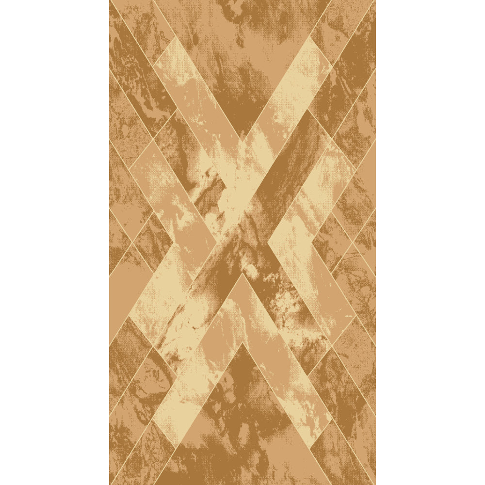 751-Jerusalem Area Rug