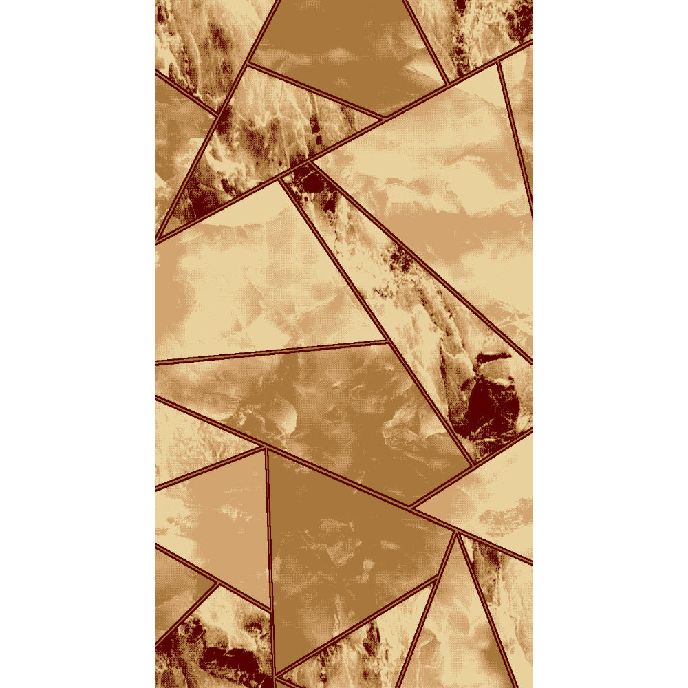 752-Jerusalem Area Rug