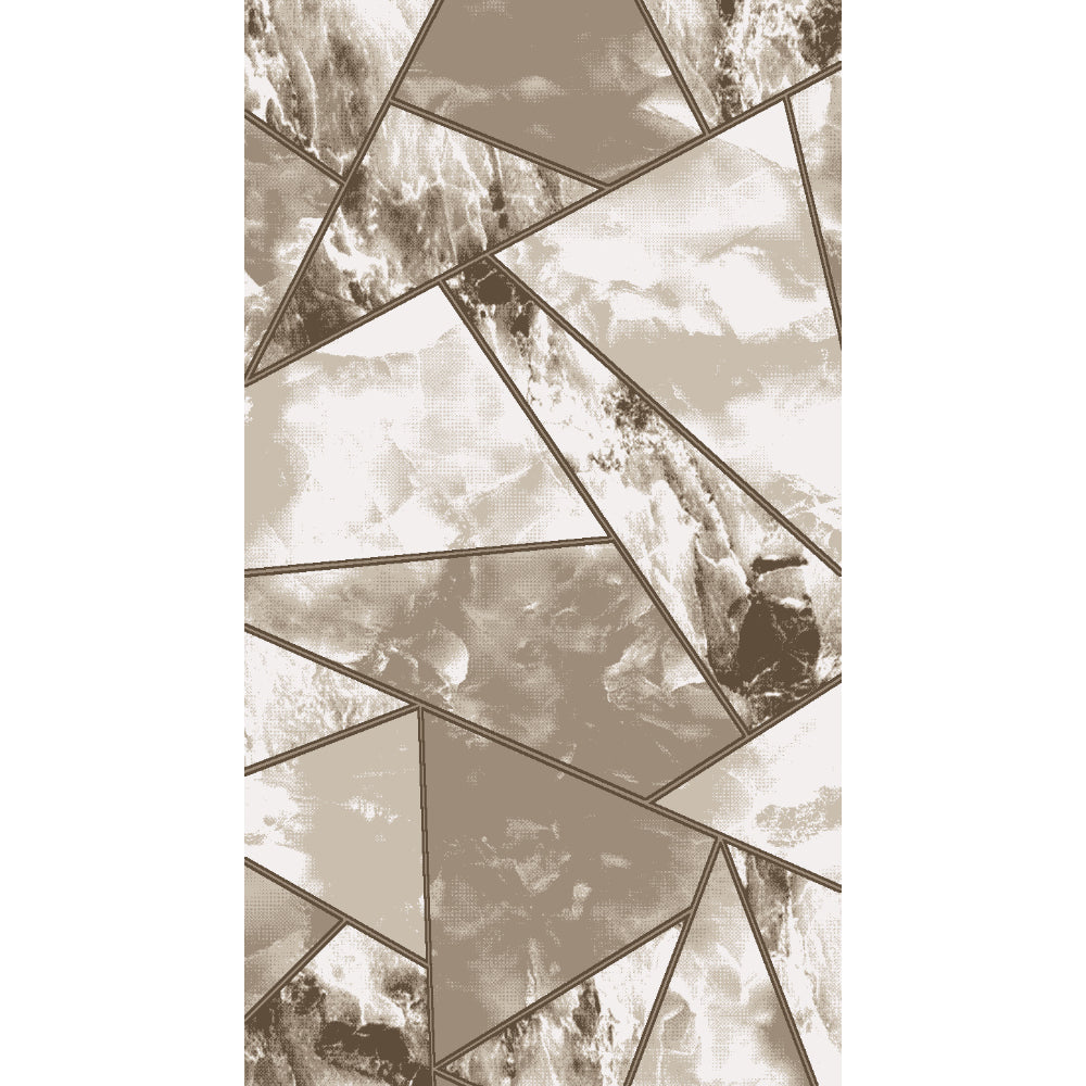 752-Jerusalem Area Rug