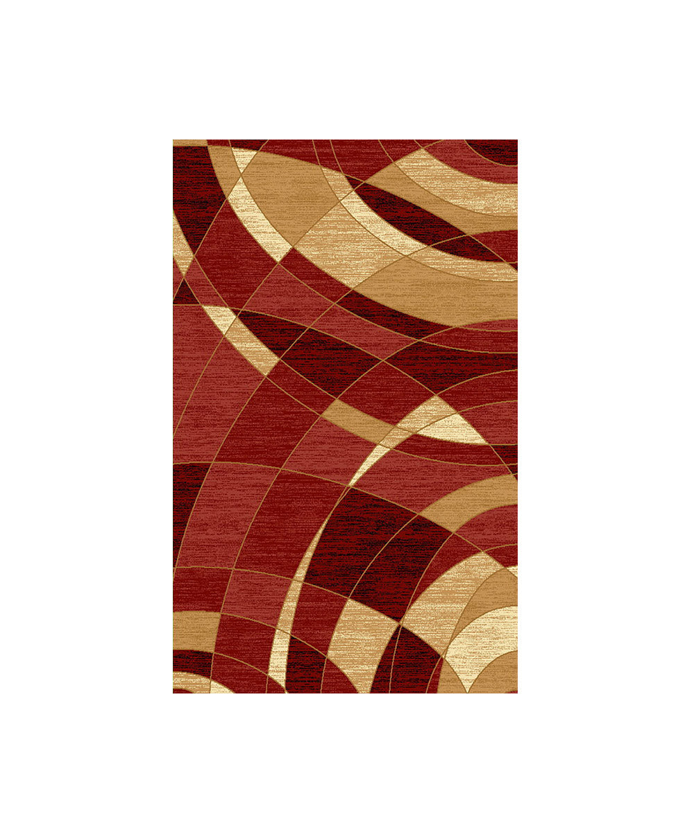 ALEXANDRIA COLLECTION Area Rug-803