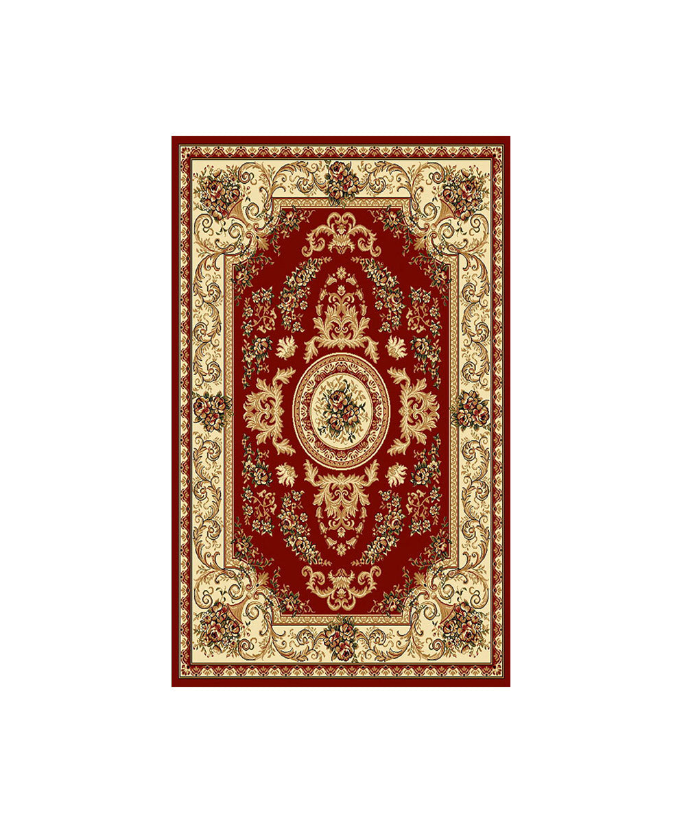 ALEXANDRIA COLLECTION Area Rug-804
