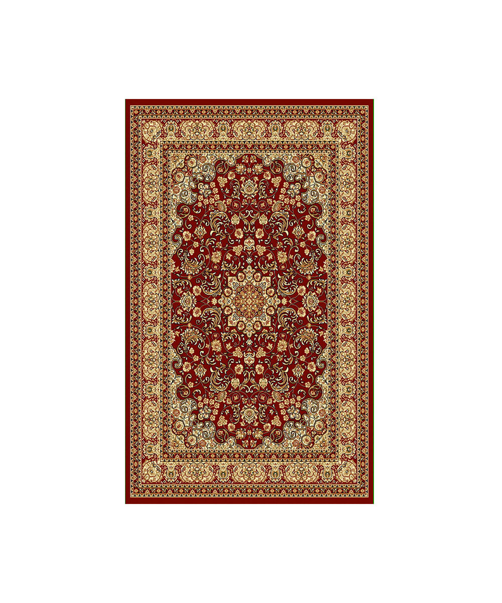 ALEXANDRIA COLLECTION Area Rug-805