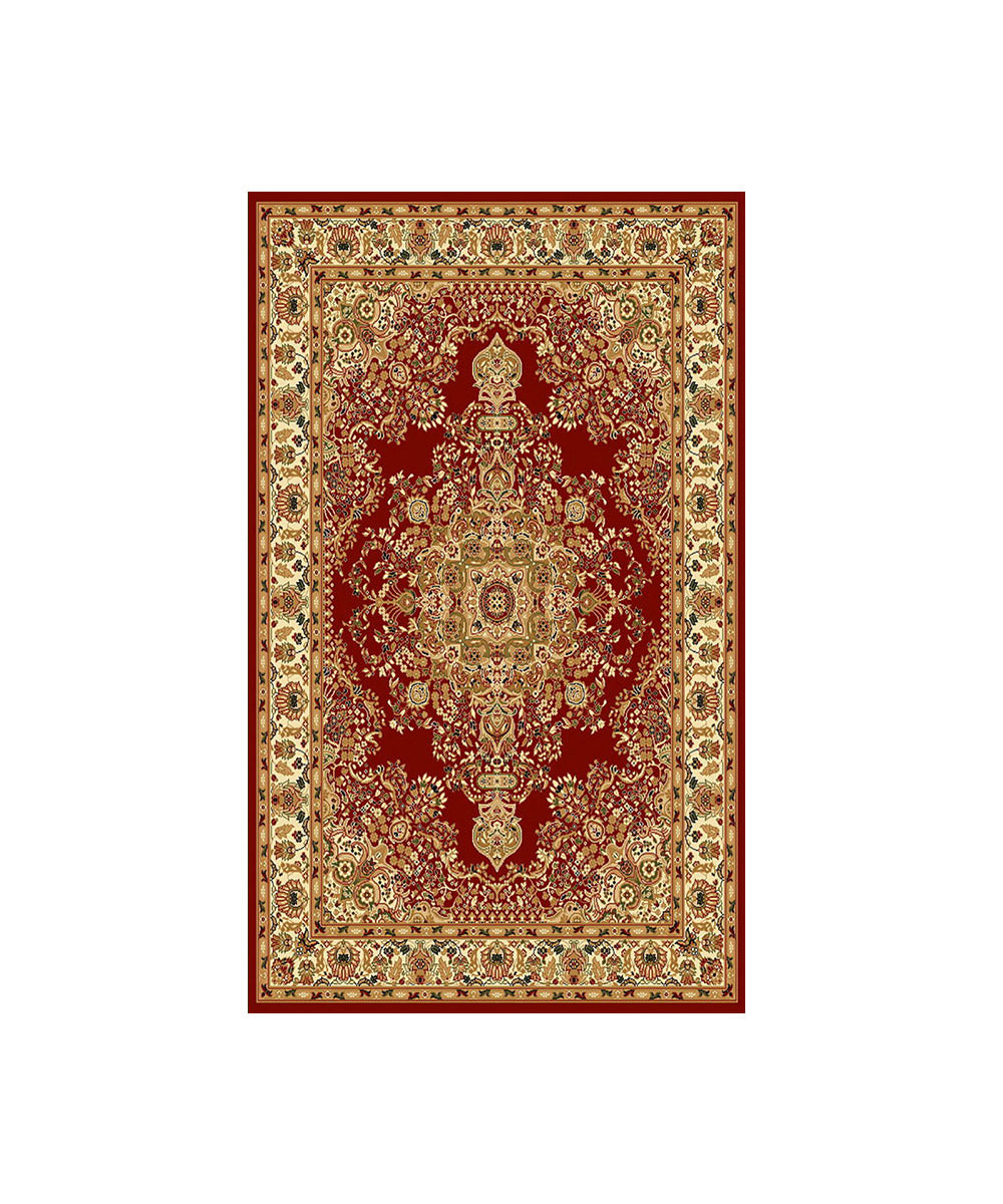 ALEXANDRIA COLLECTION Area Rug-807