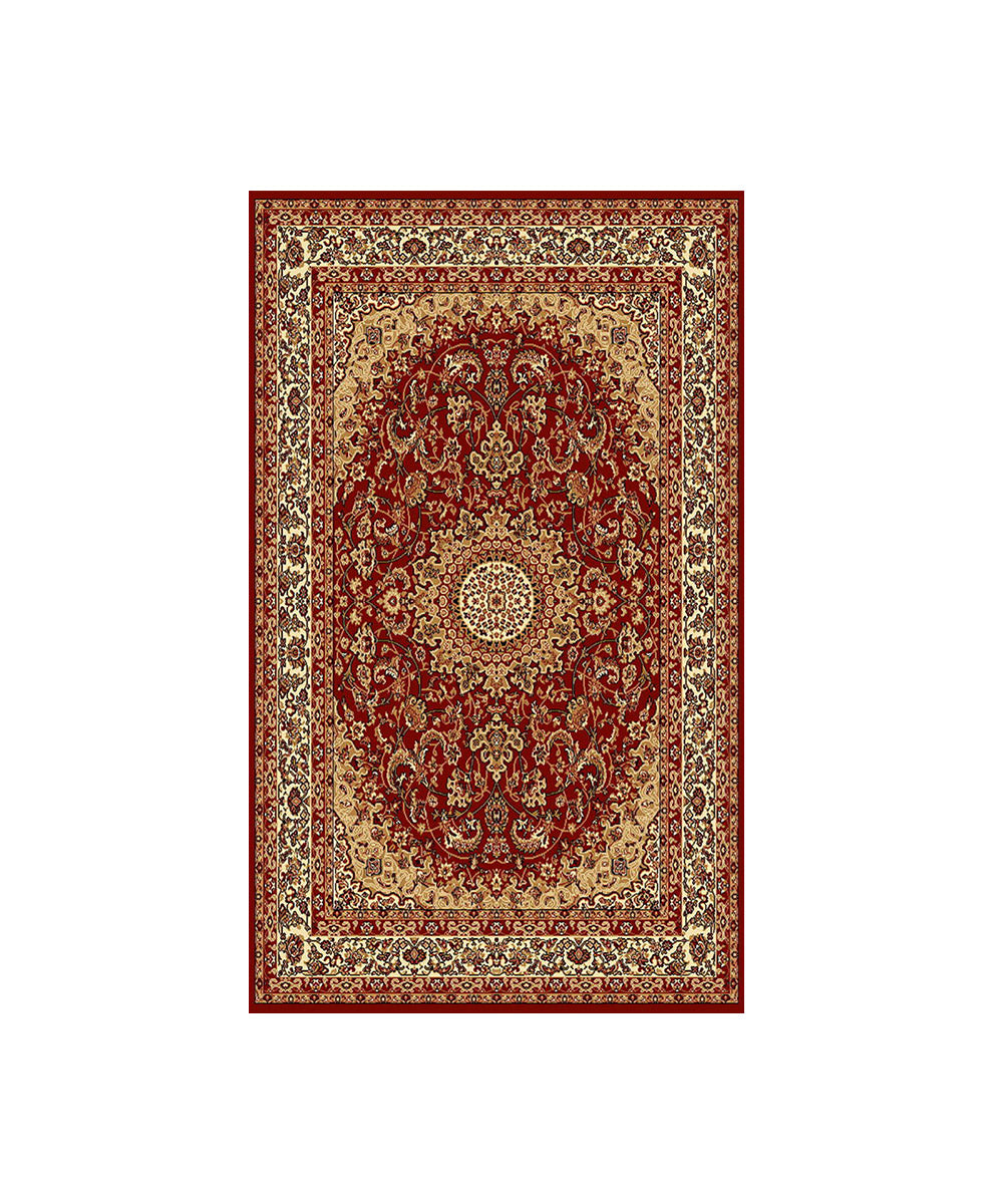 ALEXANDRIA COLLECTION Area Rug-808
