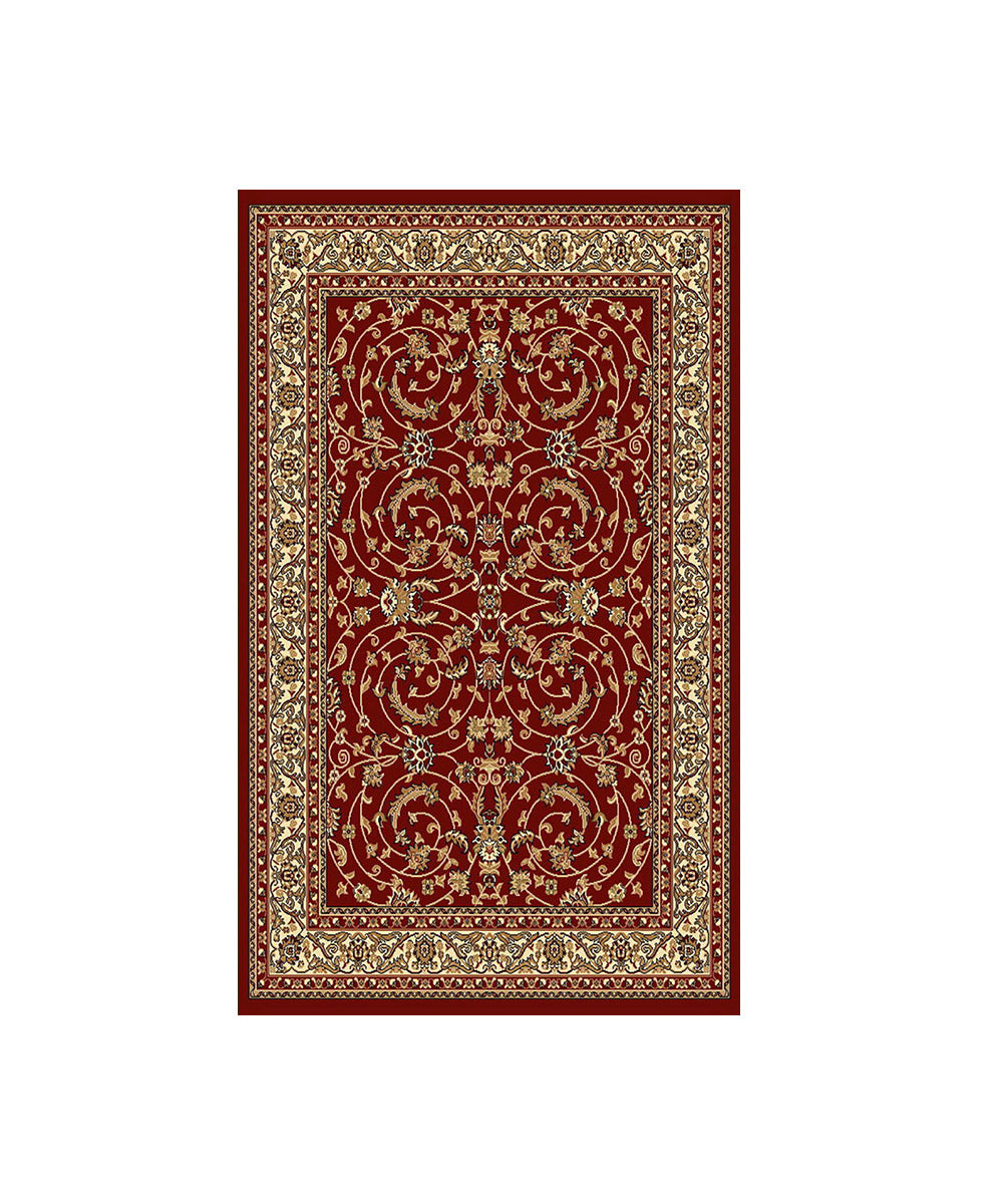 ALEXANDRIA COLLECTION Area Rug-810