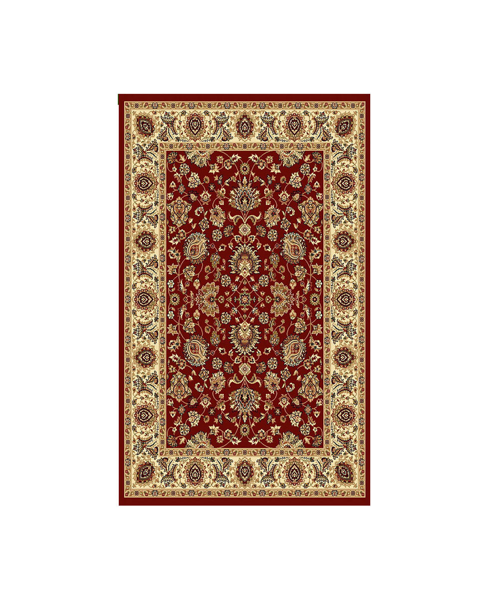 ALEXANDRIA COLLECTION Area Rug-811