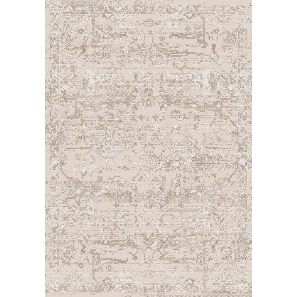 1641 - Portland Area Rug - Dahdoul Online