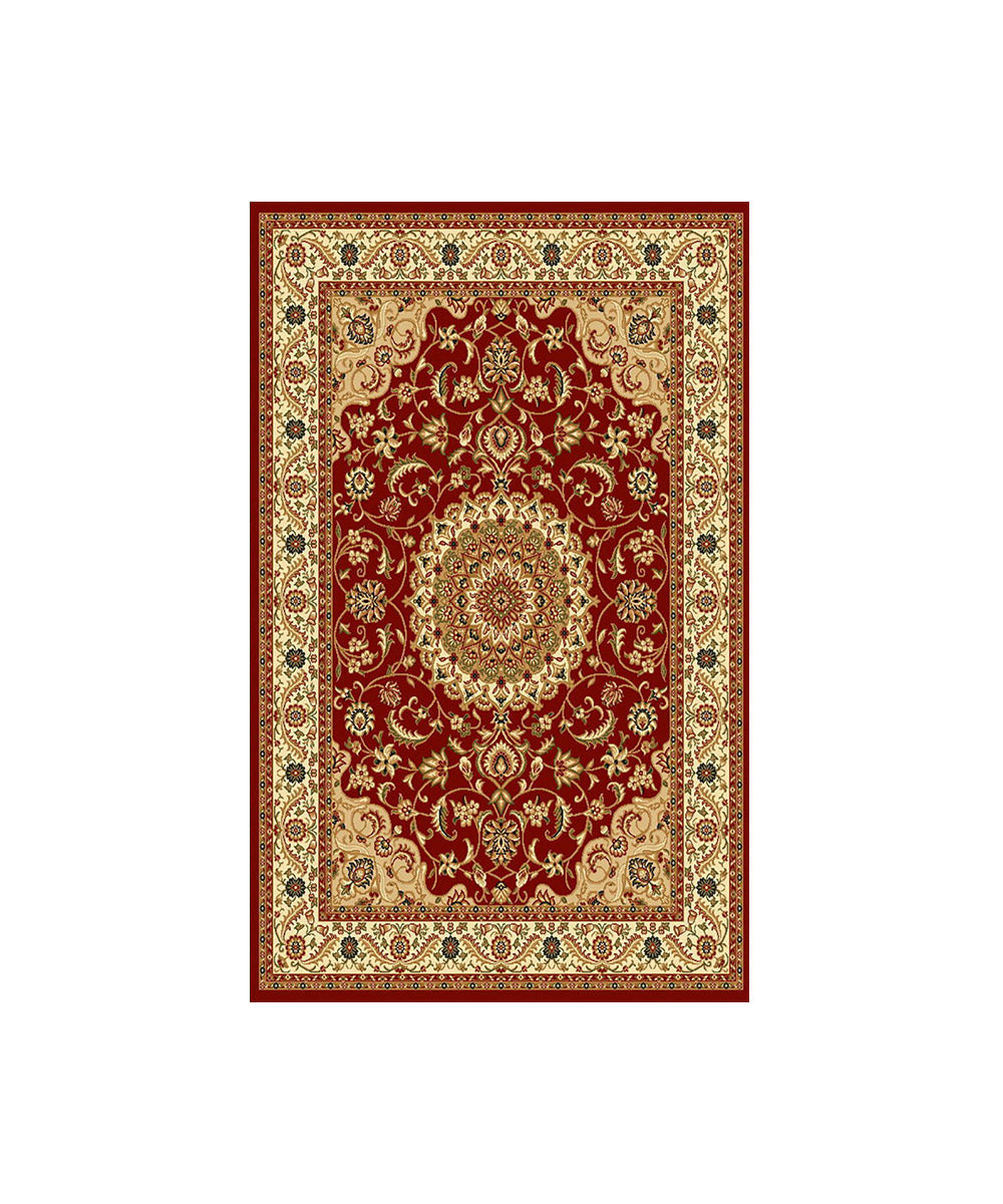 ALEXANDRIA COLLECTION Area Rug-802