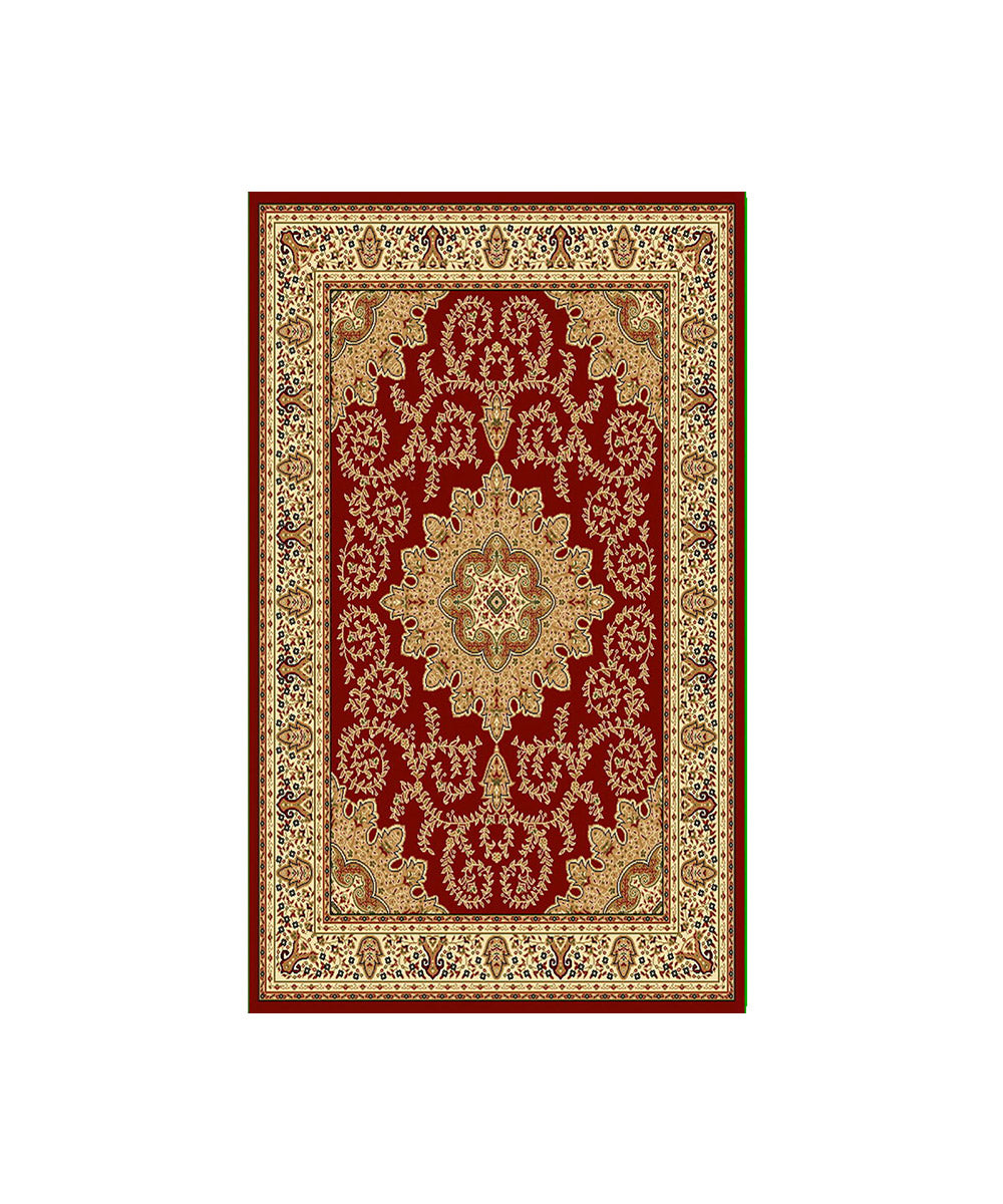 ALEXANDRIA COLLECTION Area Rug-806