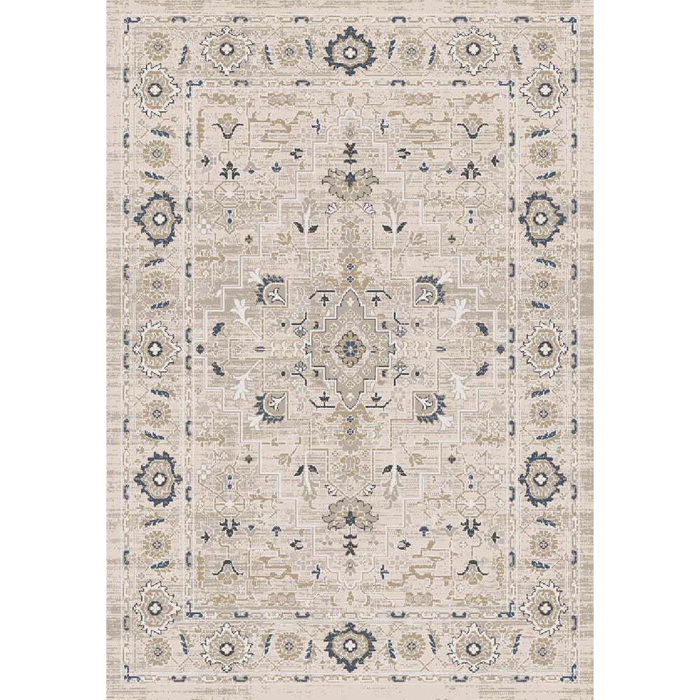 1630 - Portland Area Rug - Dahdoul Online
