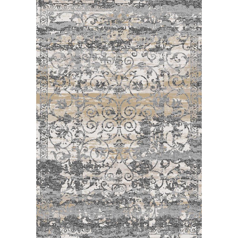 1629 - Portland Area Rug - Dahdoul Online