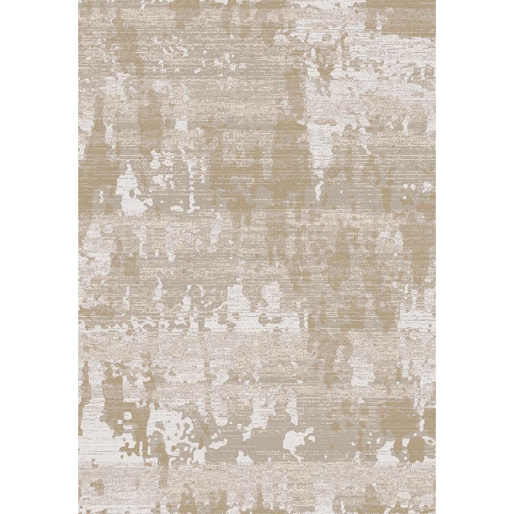 1638 - Portland Area Rug - Dahdoul Online