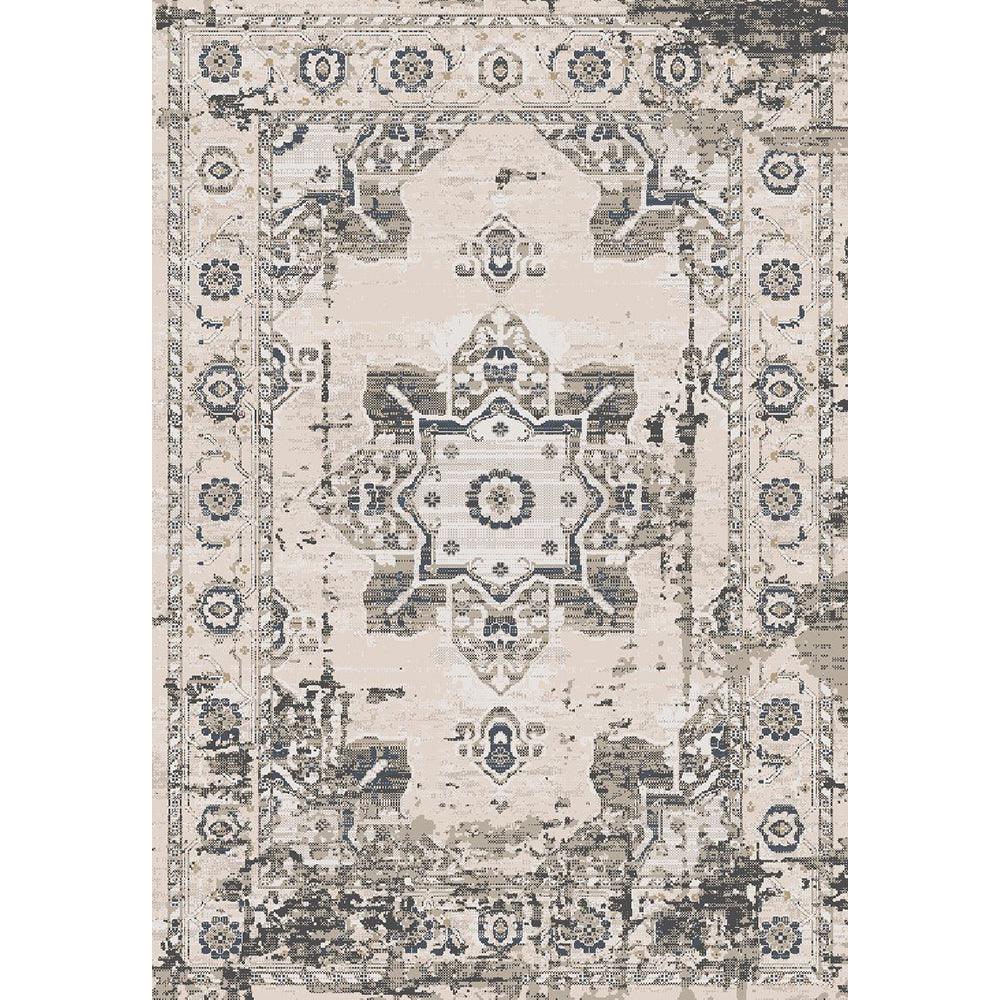 1628 - Portland Area Rug - Dahdoul Online