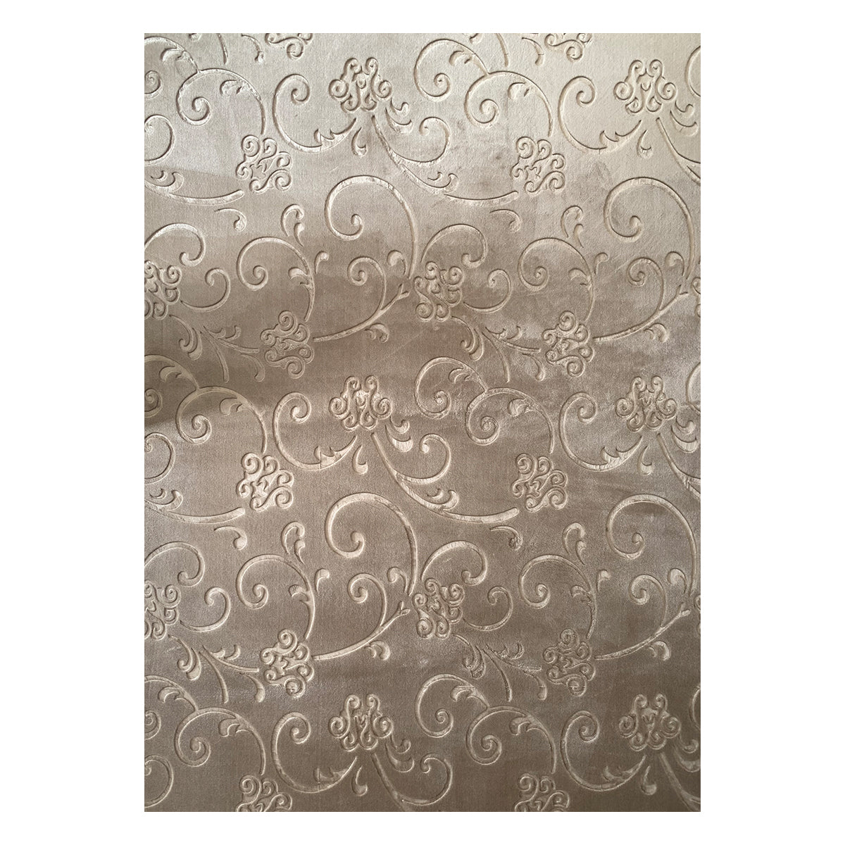 CT-5004 Qalabka Aagga Contempo