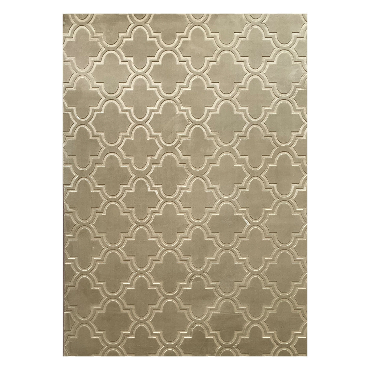 CT-5004 Qalabka Aagga Contempo