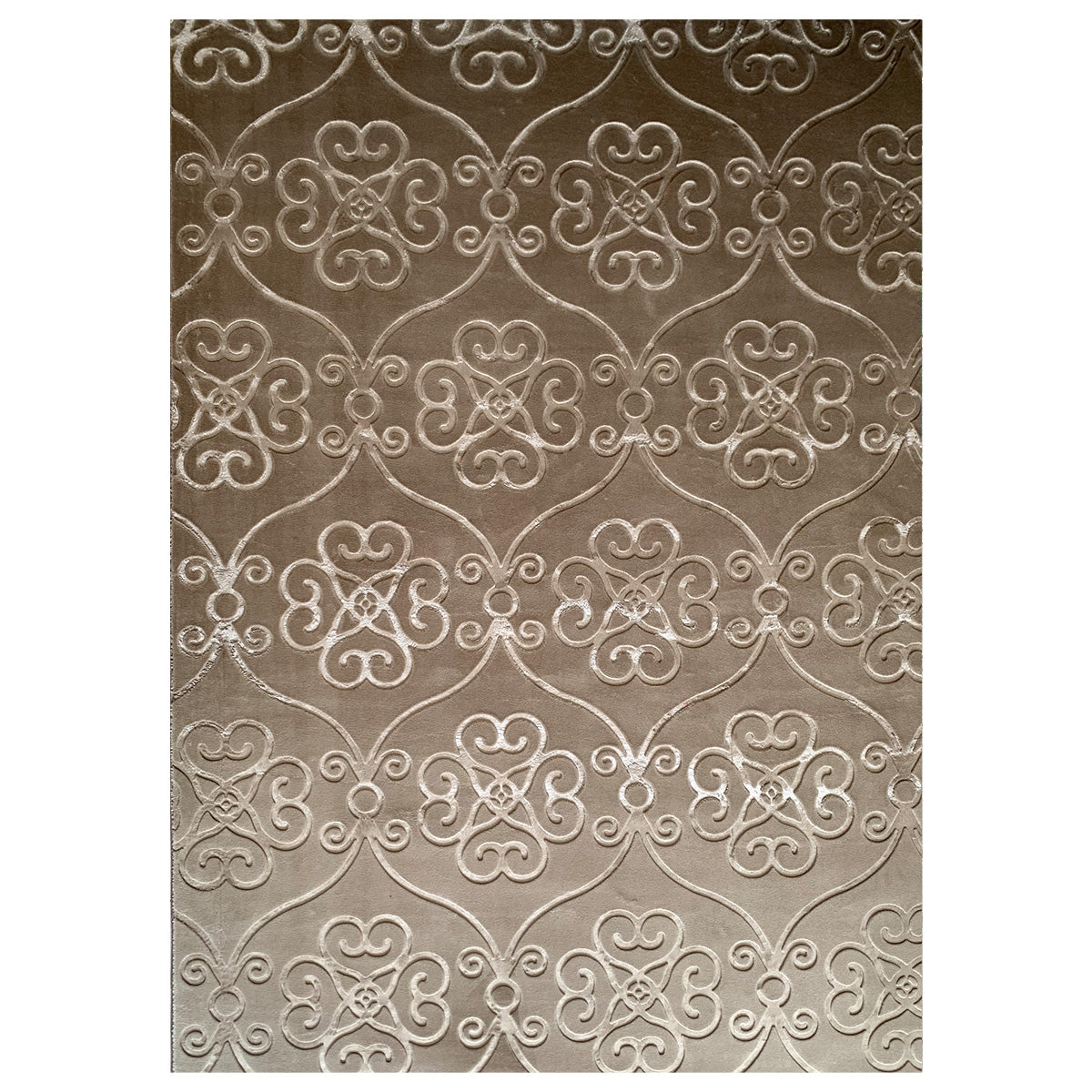 CT-5004 Qalabka Aagga Contempo