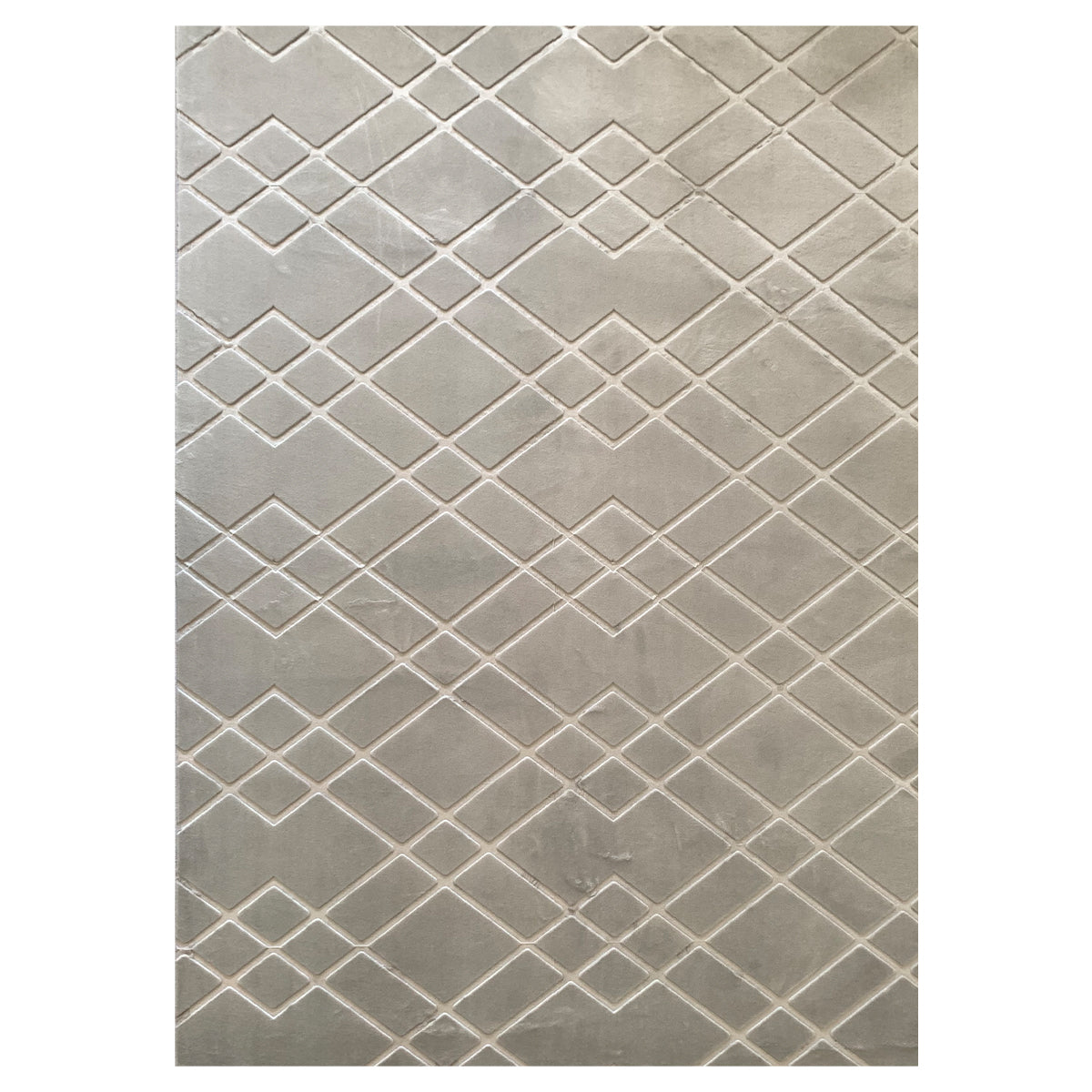 CT-5004 Qalabka Aagga Contempo