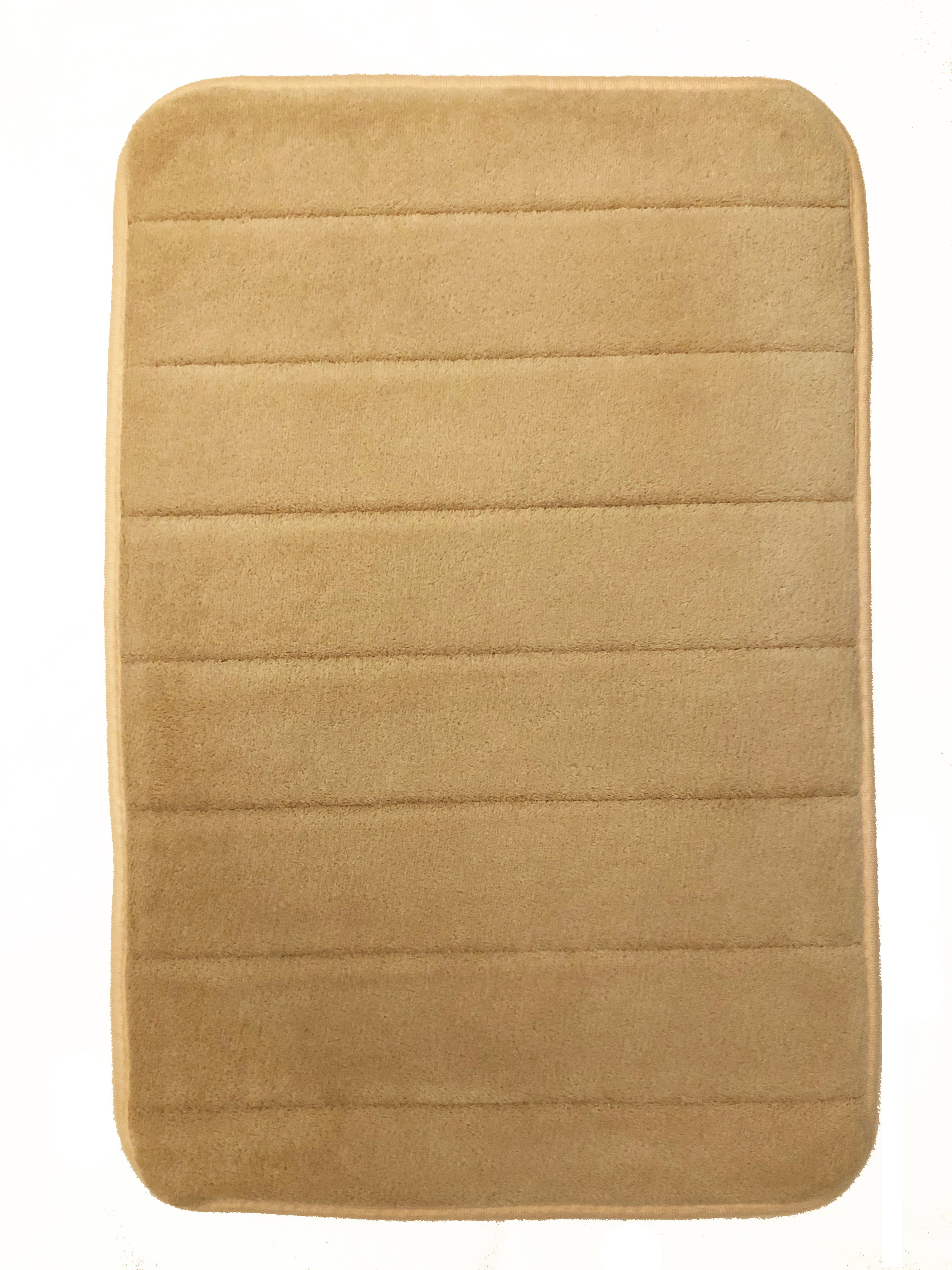 2 PIECE ULTRA SOFT BATH SET – (ASSORTED CASE PACK 14 ITEMS PER CASE)